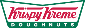 Krispy Kreme logo