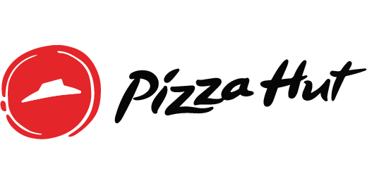 Pizza Hut logo