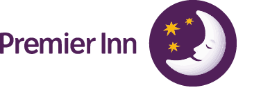 Premier Inn logo